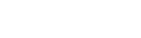 Rosier-Online-Shop-Logo_weiß