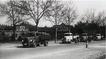 Screenshot 2026-03-03 120006