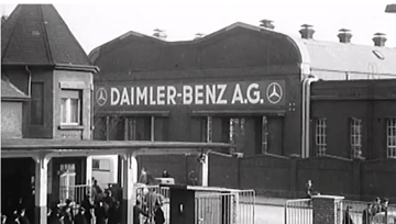 Screenshot 2026-03-03 120429