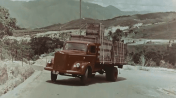 Screenshot 2026-03-03 120758