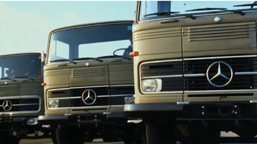 Screenshot 2026-03-03 123005