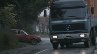 Screenshot 2026-03-03 123329