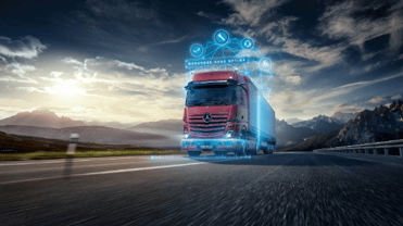 Screenshot 2026-03-03 125041