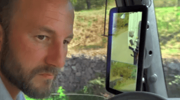 Screenshot 2026-03-03 125525