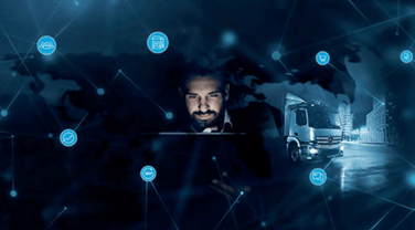 Screenshot 2026-03-03 130128