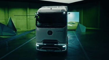 Screenshot 2026-03-03 130316