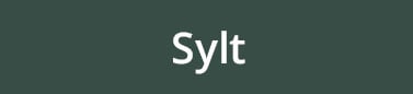 Sylt grün