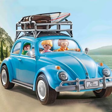 Unbenannt-1-Mar-19-2026-01-30-45-7943-PM