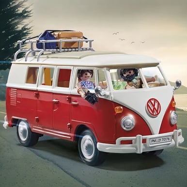 Unbenannt-1-Mar-19-2026-02-13-07-0003-PM