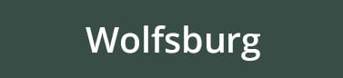 Wolfsburg grün