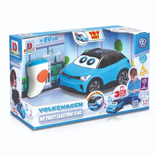 Z058733ID4_volkswagen_id4_ferngesteuertes_auto_rosier-onlineshop