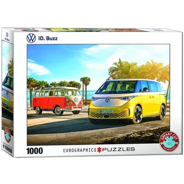 Z058736PUZ_volkswagen_idbuzz_puzzle_rosier-onlineshop