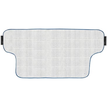 Z093128XXL_volkswagen_scheibenschutzabdeckung_rosier-onlineshop