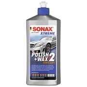 Z096244_volkswagen_sonax_wachs-politur_rosier-onlineshop