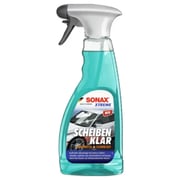 Z096465_volkswagen_sonax_Scheibenklar_rosier-onlineshop