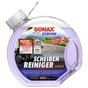 Z096506_volkswagen_sonax_Scheibenreiniger_rosier-onlineshop
