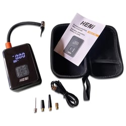 ZQ41100_HENI_Akku-Luftpumpe_rosier-onlineshop5