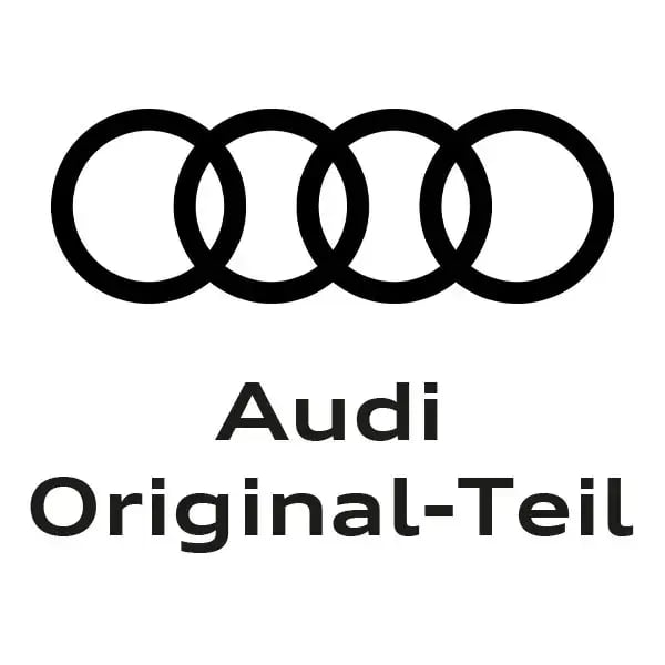 audi_original-teil_rosier-onlineshop