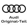 audi_original-teil_rosier-onlineshop