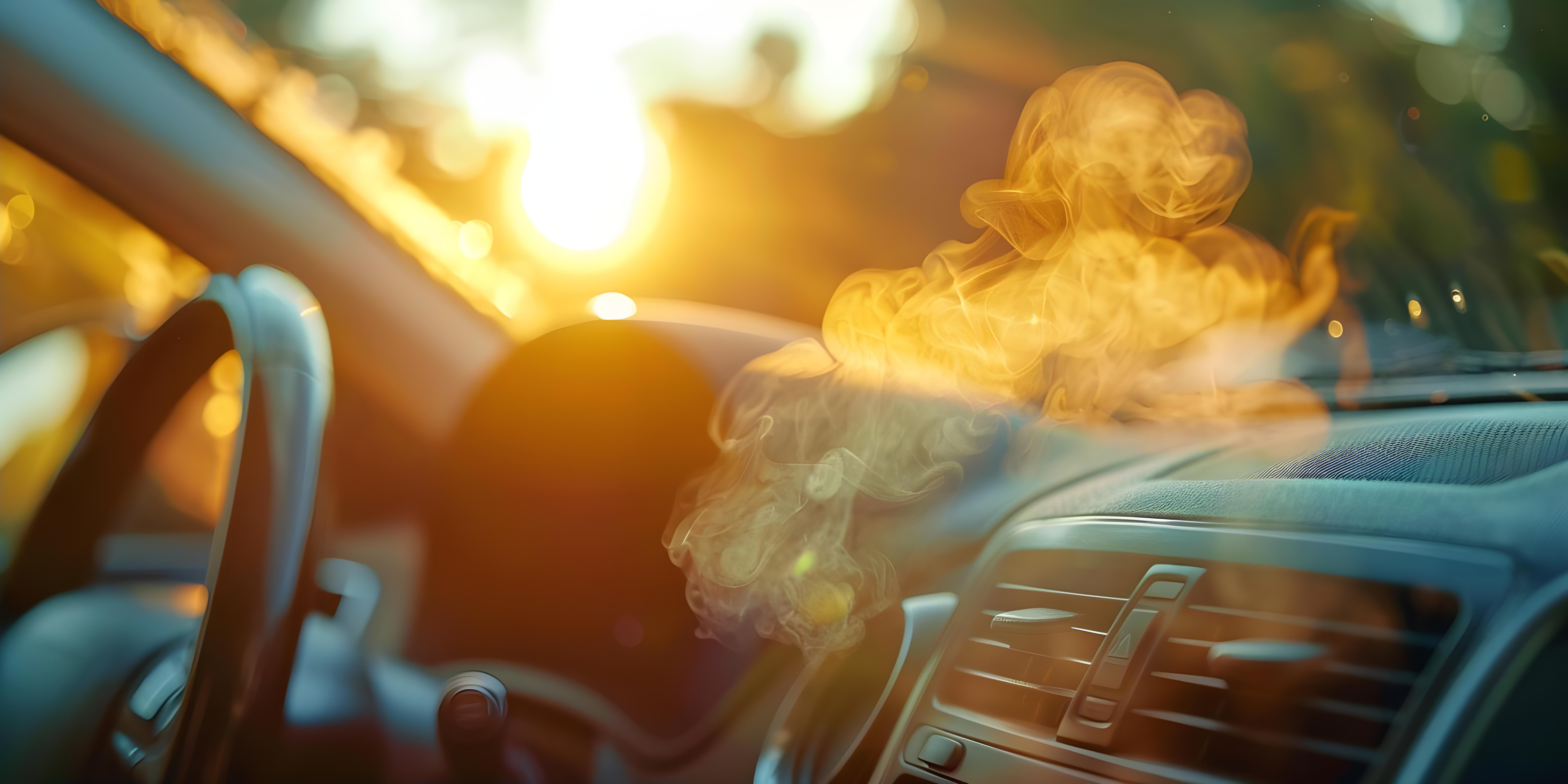 car-emits-foul-odor-due-faulty-air-conditioning-system-seek-maintenance-concept-car-maintenance-air-conditioning-repair-foul-odor-vehicle-issues-odor-remediation