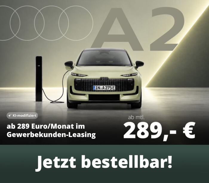 fertig_Angebotskachel_A2_etron_gewerbe-1