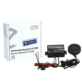 marderabwehr_m7500_volkswagen_rosier_onlineshop_1920x1920