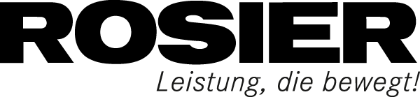 https://blog.rosier.de/ https://blog.rosier.de/