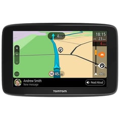 tomtom_go_basic_5_pkw_europa_rosier-onlineshop_1920x1920