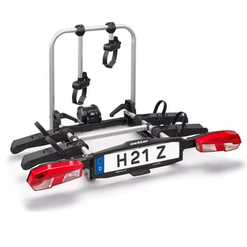 uebler_h21z_fahrradtraeger_rosier-onlineshop