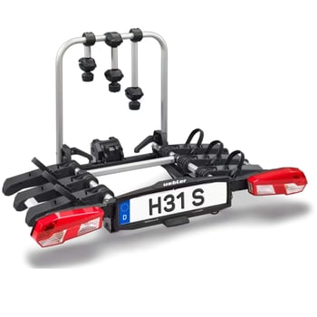 uebler_h31s_fahrradtraeger_rosier-onlineshop