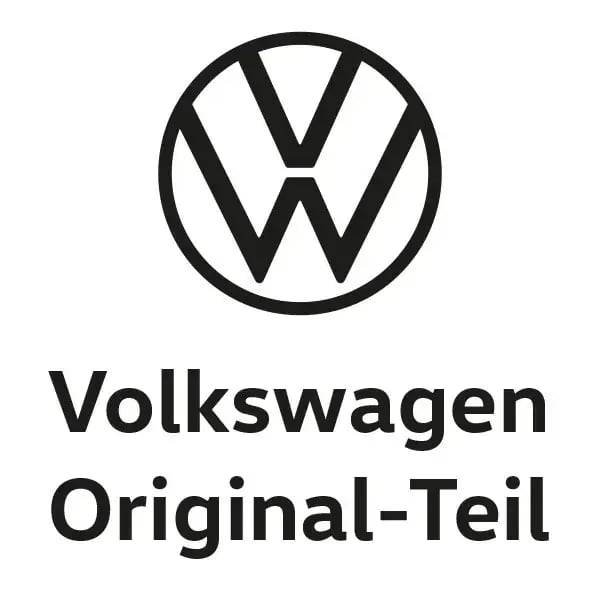 volkswageni_original-teil_rosier-onlineshop