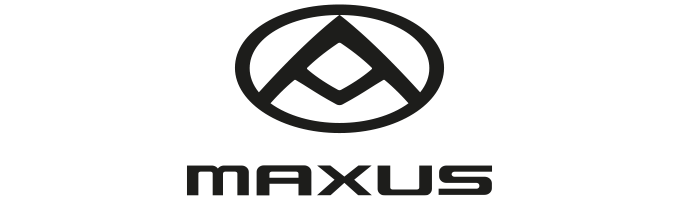 MAXUS