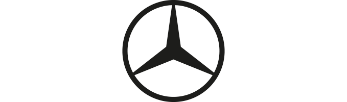 MB
