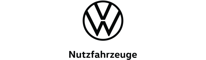 VW NFZ