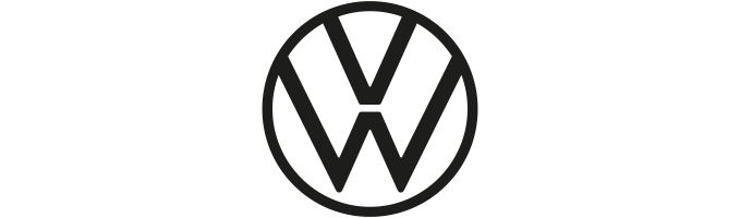 VW