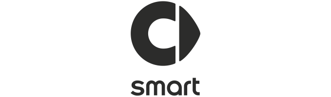 smart